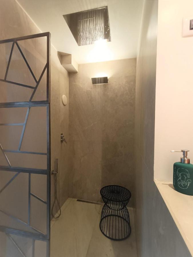 Casanova Venezia - Rialto Artistic Apartment Kültér fotó